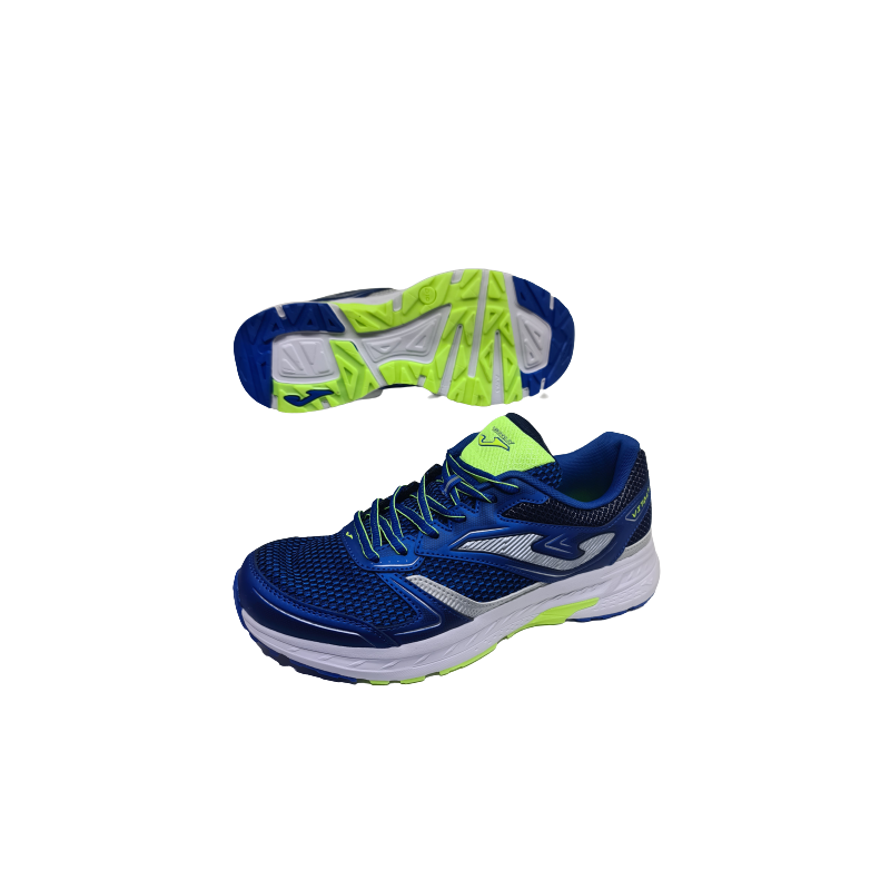 Running Joma Vitaly Man 2104 Royal