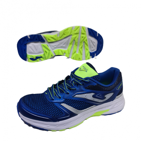 Running Joma Vitaly Man 2104 Royal