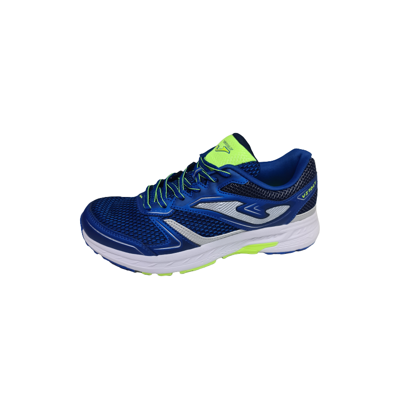 Running Joma Vitaly Man 2104 Royal
