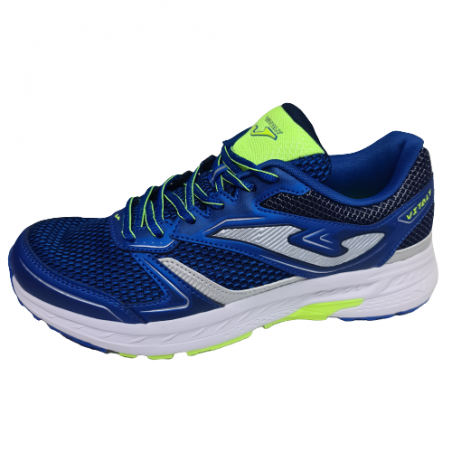Running Joma Vitaly Man 2104 Royal