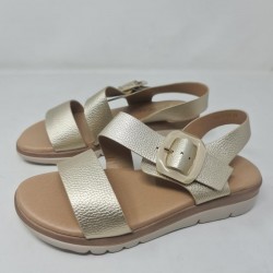 Sandalia Hebilla Virucci 3168