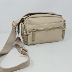 Bolso Bandolera Nylon JYL68050