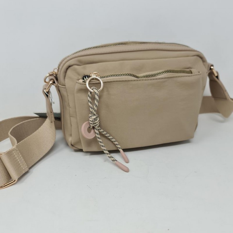 Bandolera Nylon JYL68049