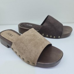 Zueco Bamara Joia GZ310