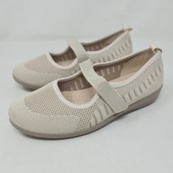 Sabrina Velcro Glamora Mod  g26006