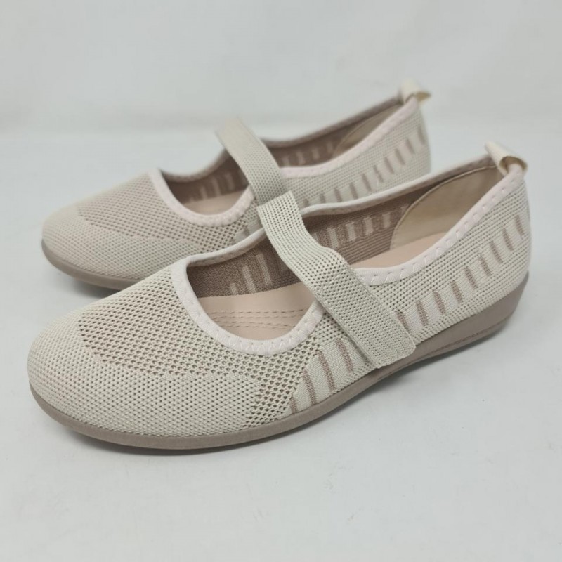 Sabrina Velcro Glamora Mod  g26006