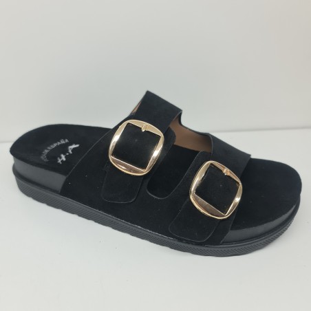 Sandalia Tipo Bio H.A H6079