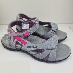 Califronia Velcros Mod  Sd10641 Jotaka 