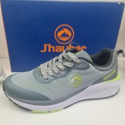 Deportiva Ratun J`hayber