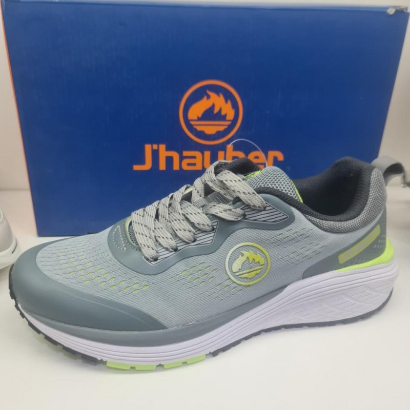 Deportiva Ratun J`hayber