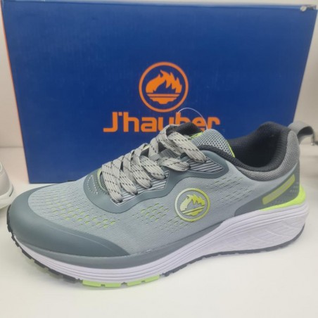 Deportiva Ratun J`hayber