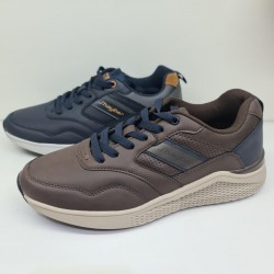 Deportiva Chalpe J`hayber