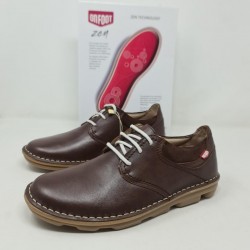 Zapato Piel Onfoot OF7070