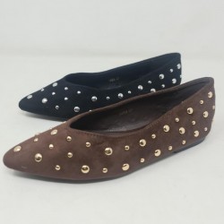 Bailarina Bamara Tachas MPlus 1888