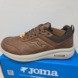 Deportiva Casual Joma  Crayw2634