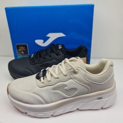 Deportiva Joma Carilw 2625