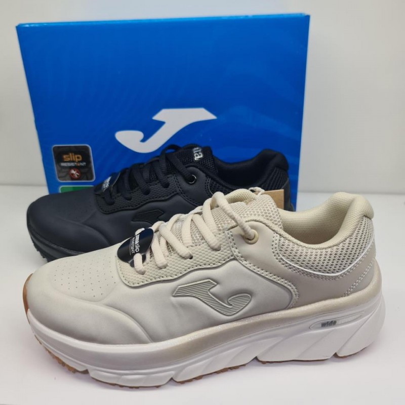Deportiva Joma Carilw 2625