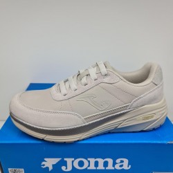 Deportiva Joma Elásticos Cnadlw 2626