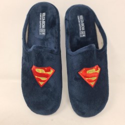 Zapatilla Super Vulca-Bicha 4819