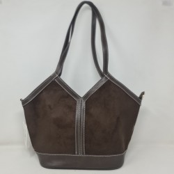 Capazo Bamara En V Abag 260290