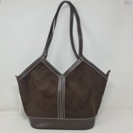 Capazo Bamara En V Abag 260290