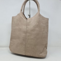 Bolso Tote Bamara Coco 250369
