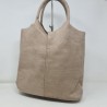 Bolso Tote Bamara Coco 250369