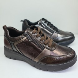 Zapato casual V&D Mod 2728