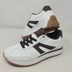 Deportiva Casual Mod  Cx14 Sport
