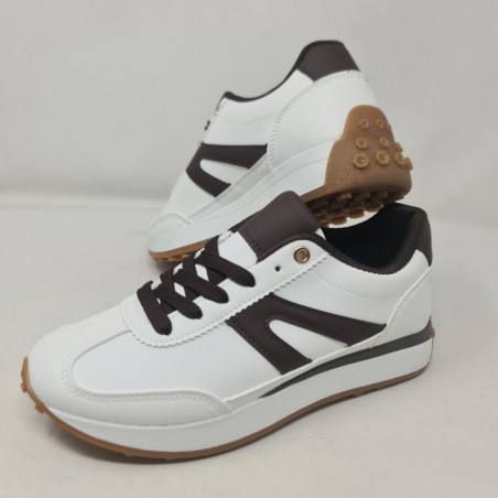 Deportiva Casual Mod  Cx14 Sport