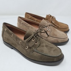 Naútico Laura Buonarotti 5637