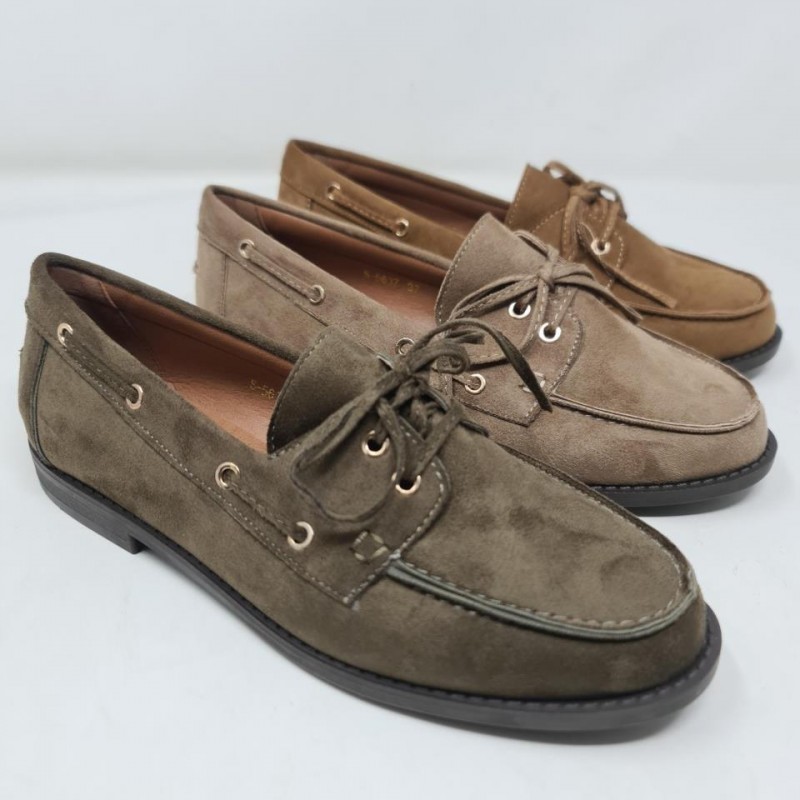 Naútico Laura Buonarotti 5637