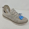 Deportiva Cómoda Demax Mod 9801A