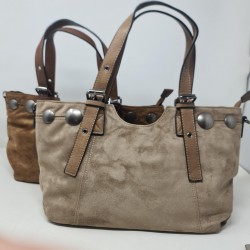 Bolso de Hombro Bamara  B55056