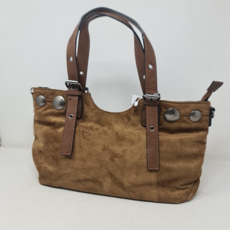 Bolso de Hombro Bamara  B55056