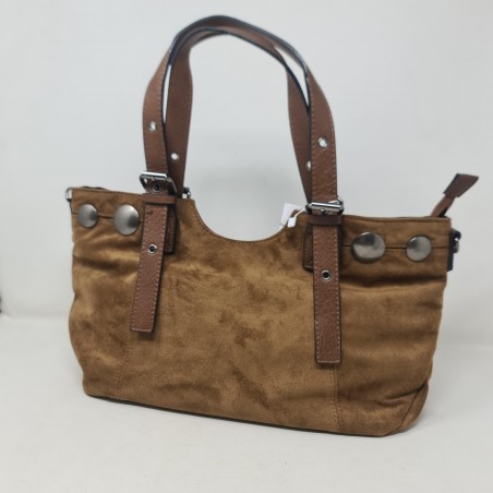 Bolso de Hombro Bamara  B55056