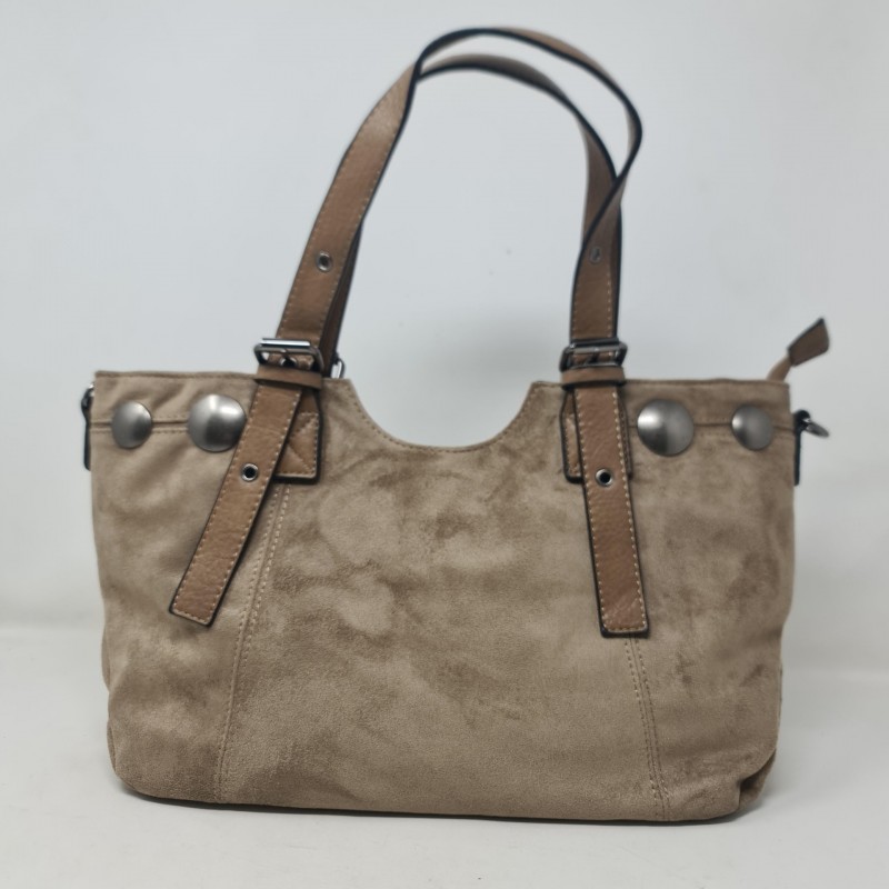 Bolso de Hombro Bamara  B55056