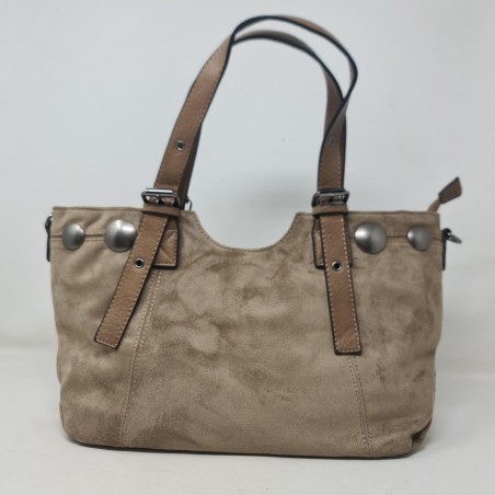 Bolso de Hombro Bamara  B55056