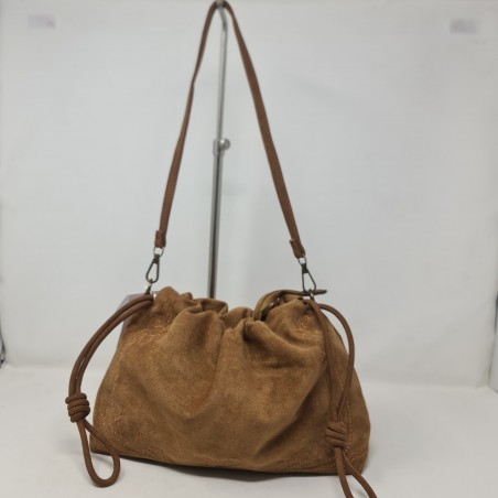 Bolso Bombonera Bamara D.A.29103