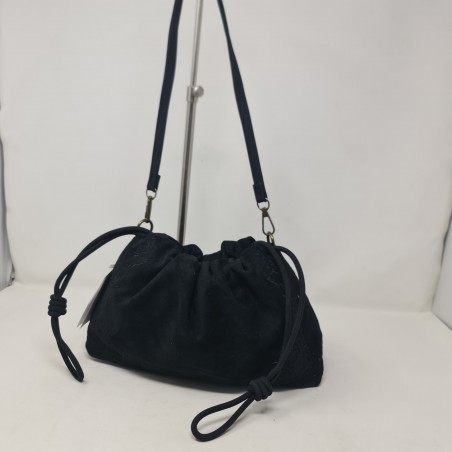 Bolso Bombonera Bamara D.A.29103