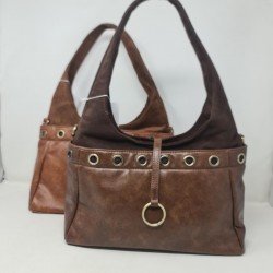 Bolso Un Asa Donna Alessia  B55038
