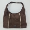 Bolso Tote Bamara Boho B55036