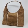 Bolso Tote Bamara Boho B55036
