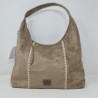 Bolso Tote Bamara Boho B55036
