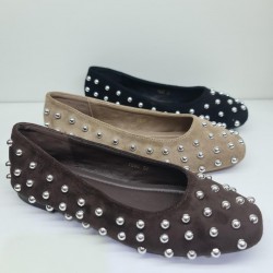 Bailarina Bamara Tachas Inia 7696
