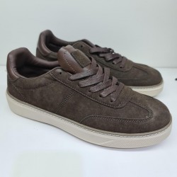Zapato Deportivo Bamara CX29