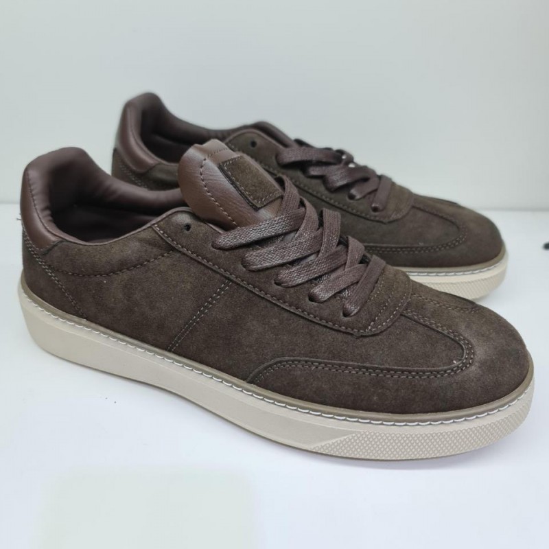 Zapato Deportivo Bamara CX29