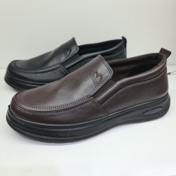 Mocasín Elásticos CX36