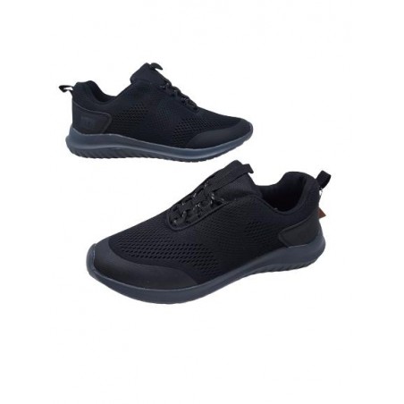 Deportiva Plantilla Memory Foam S