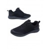 Deportiva Plantilla Memory Foam S